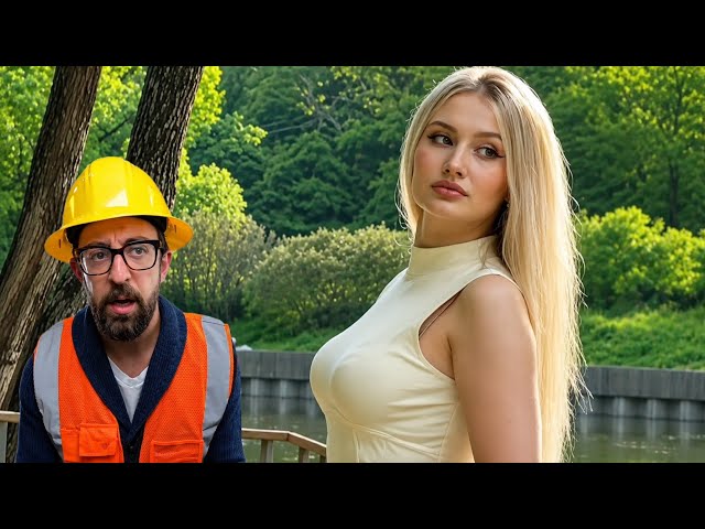 SkiIIed Workers Demonstrate Smart & Efficient Work Techniques Part 87✅ #adamrose #workers #work