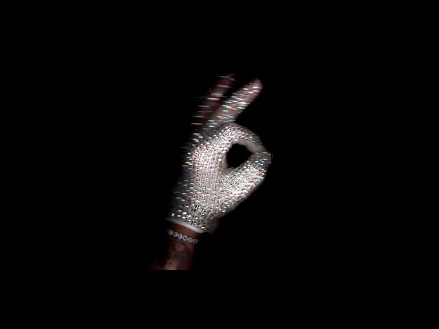 Drake ft. Travis Scott (ICEMAN)