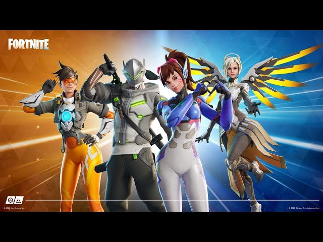 TOP #900 UNREAL Fortnite Zero Build!