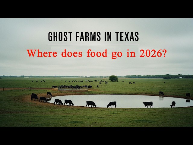 Food Near Me | Near Food Me | Food Near Née | Food Me Near | Houston TX, Harris County Texas