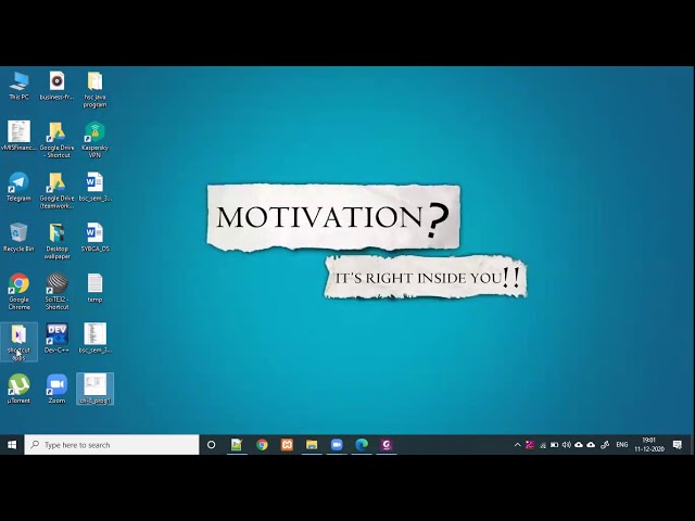 [class #38 ] Chapter 8 #part1 Classes and Objects in Java |GSEB HSC Computer English medium computer