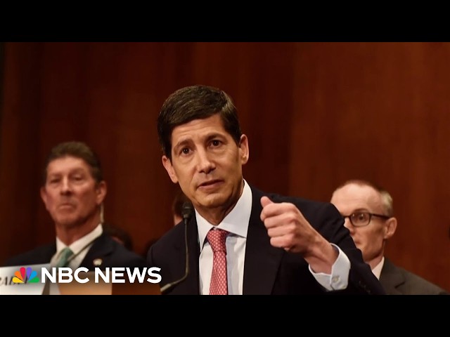 Federal Reserve votes to keep interest rates unchanged