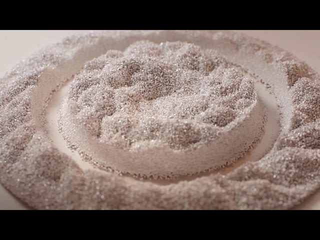 MANvsMACHINE | TimBolland | Houdini HIVE Worldwide