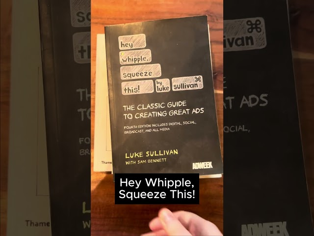 What creative books are you reading? #booksforcreatives #graphicdesign