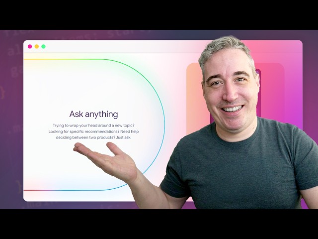 Make an animated glowing border effect with CSS