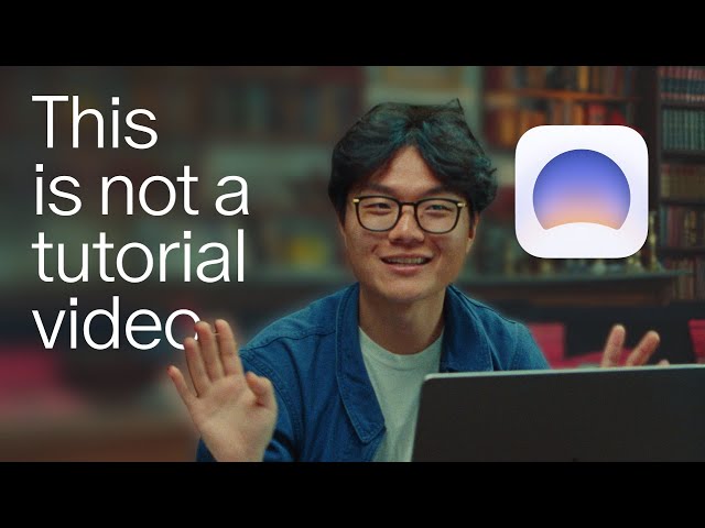 The most powerful ways to "hack" our new Dia browser