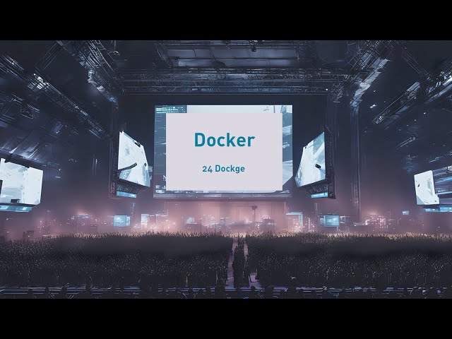 Dockge: De Docker Run a Docker Compose  #24 - Curso de Docker - Cursos de Desarrollo