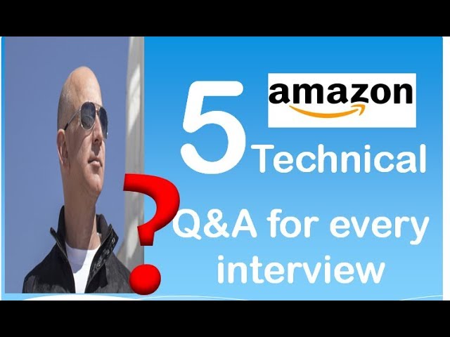 TBC: Trending Amazon Interview Question 1| important interview question|flipkart interview