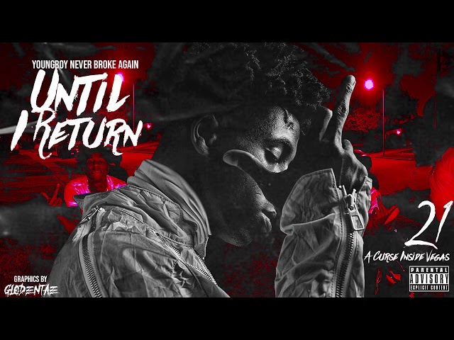 Nba YoungBoy - Funds