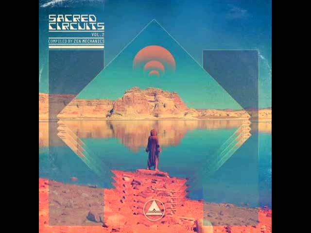 Divination - Supernatural (Original Mix)