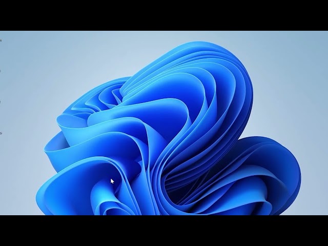 Installing SageMath on Windows 11