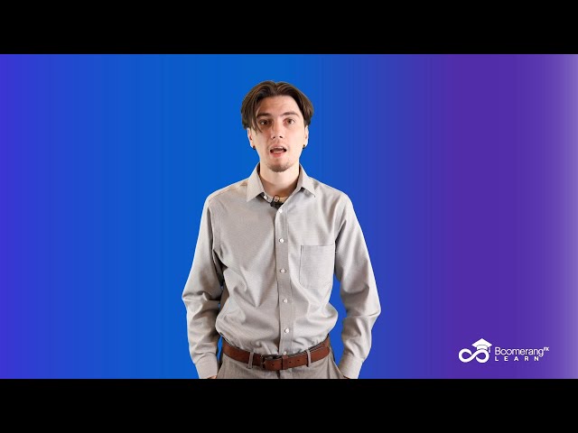 Let BoomerangFX Maximize Your Conversion Rate!