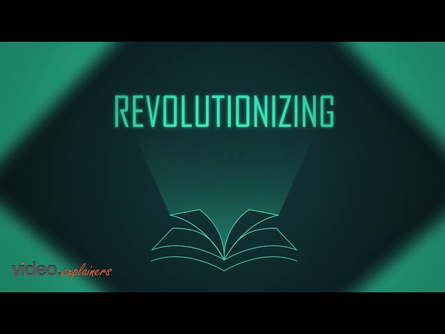 CircleLight AI Explainer Video Logo