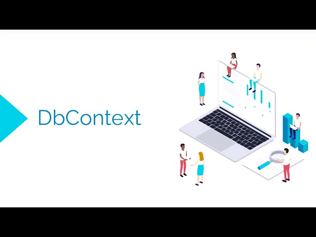 Curso de Entity Framework Code First - La clase DbContext