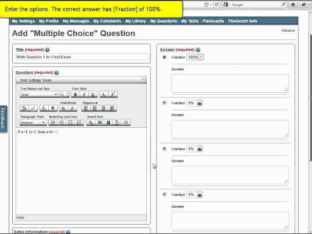 add-a-multiple-choice-question-simple.mp4