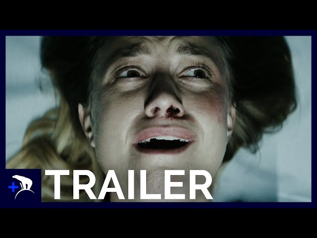 Breeder (2020) - Officiel trailer