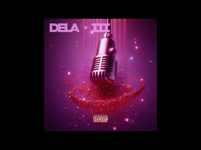 JT - Ran Out (Audio)