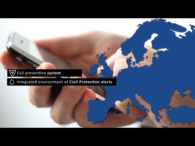 Radioactivity Alert Network