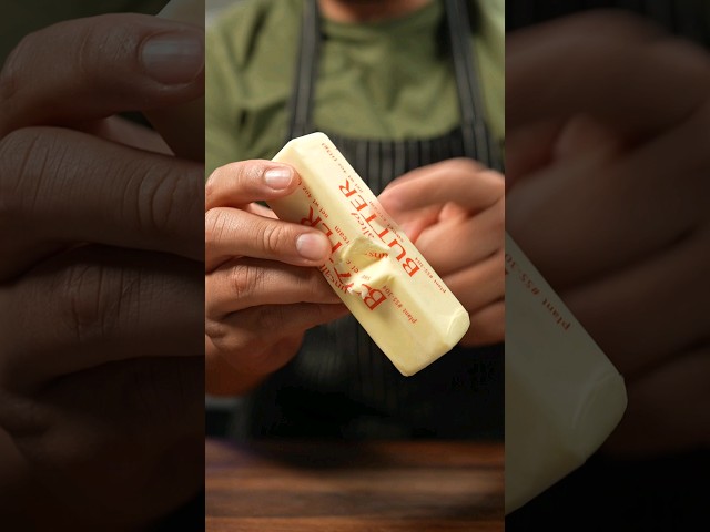 Baking tips everyone should know! #baker #bakingtips