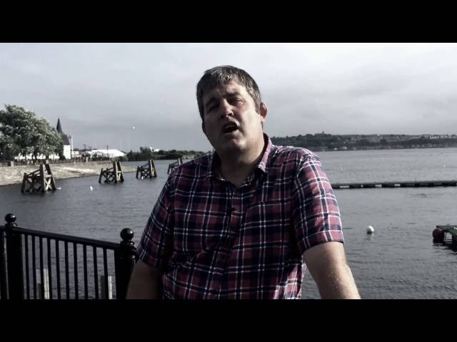 Iestyn Evans from Cardiff, South Wales - Internet Marketer