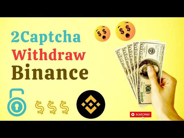 2Captcha to Binance Withdrawal Payment Proof 2025 | Captha Earning and Payment Proof Bangla 💕