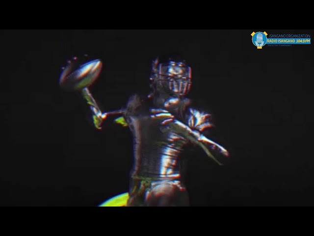 APR FC iri mu Misiri yabonye ibiryo byayo byari byabuze
