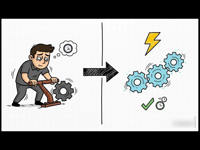 How to Use AWS for Scalable Test Automation (SDET Guide)