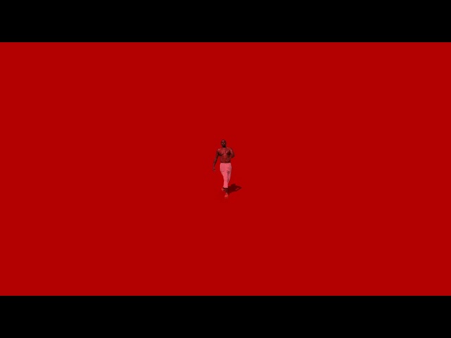 Diddy - Pick Up (ft. Jacquees, Fabolous) [Official Audio]