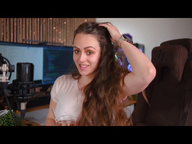 My thoughts on coding... #codinglife