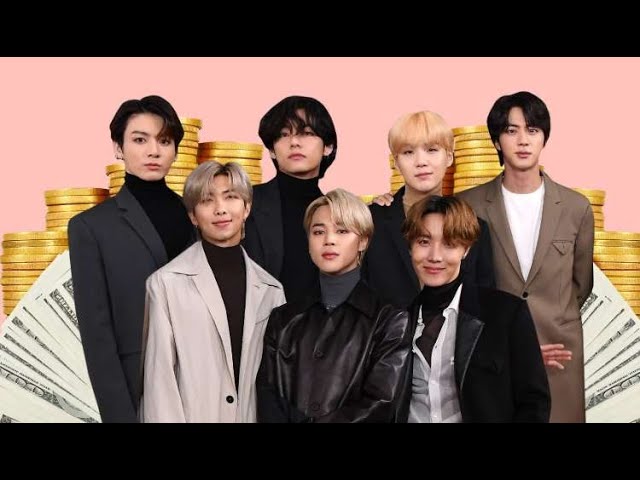 #bts #kpop #kids Create bts face using sketchpy #python #fashion #foryou How to make Bts face #bts