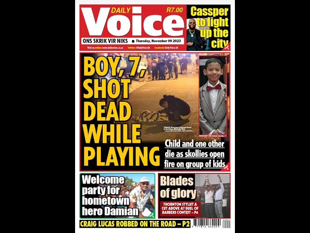 MR MP | KATTIE R&B MUSIC | ZUBAIR JACOBS | R.I.P | JUSTICE FOR ZUBAIR