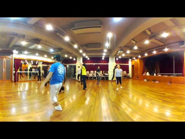 360 Class 11 SomeWhere only we know