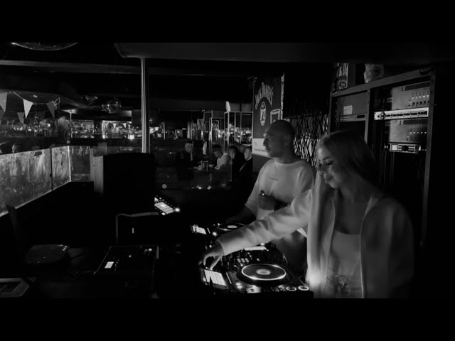 Status Quo - In The Army Now (Adamon & Bella Kri Remix)