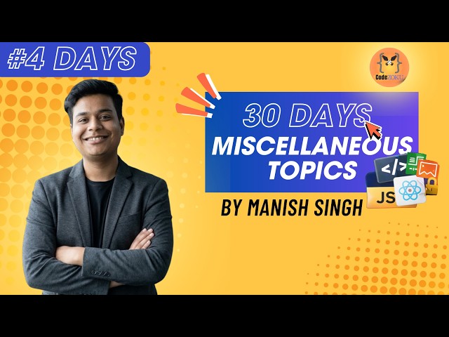 Day 4 – Import 3D Models in React Three Fiber | Load GLB / GLTF in React (R3F Tutorial)