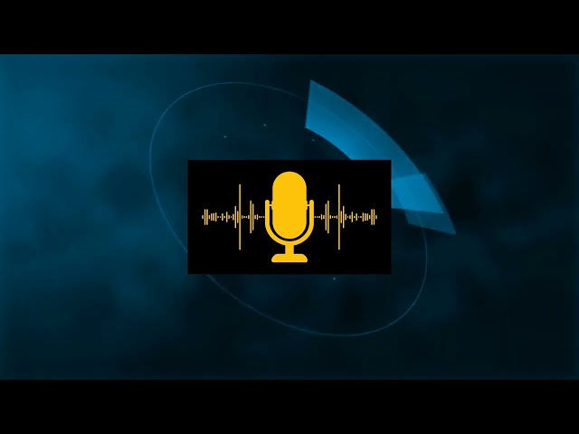 A Deep Dive into Google Apps Script IDE