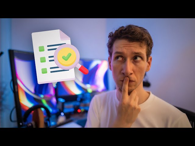 À quoi servent les tests unitaires ?