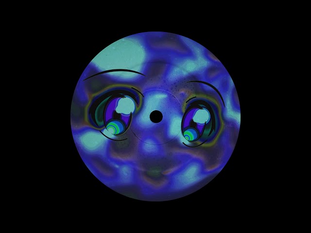 Computer Data - Veloren