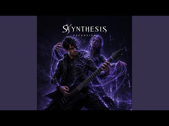 System Awakening