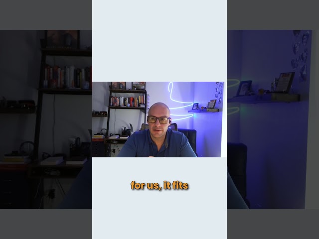 GAMSPy: Connecting AI & Optimization – Bau Brolet