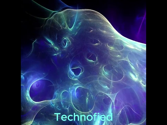 Technofied
