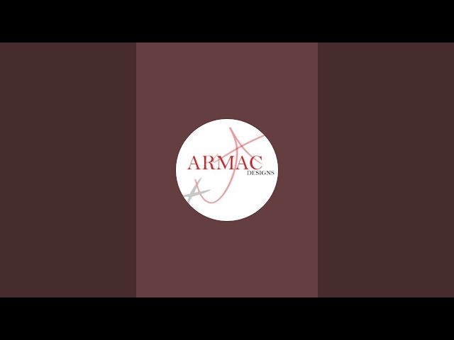 African sewing fashion design teaching & tutorials.