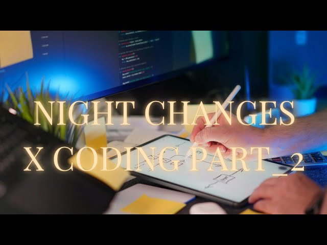 Creative 3D Animation with Source Code using HTML and CSS | python Animation Project #foryou #shorts