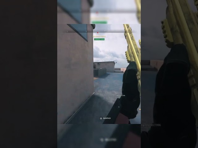 DMZ  ASHIKA ISLAND GAMEPLAY 😱😱 #warzone #ashikaislandwarzone2 #dmzgameplay