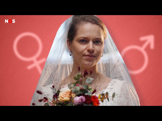 De beste tijd om vrouw te zijn... toch?