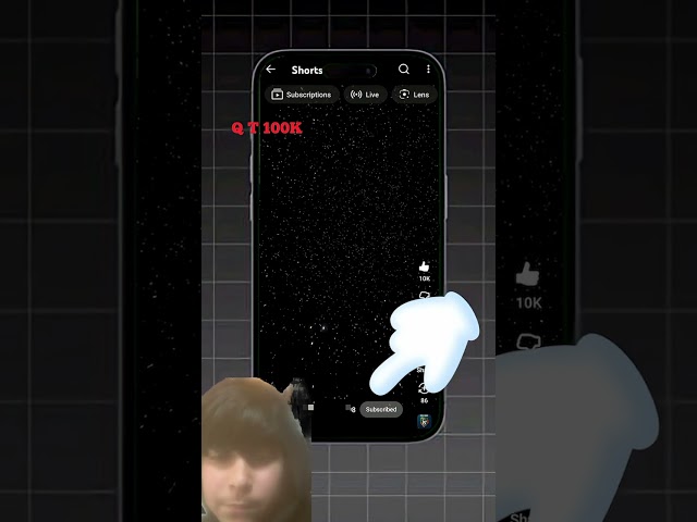 Mobile magic trick | #viral #magic #magic #mobiletricks #mobilemagic