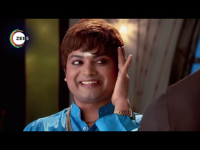 Qubool Hai | Ep - 144 | Webisode | Zee TV
