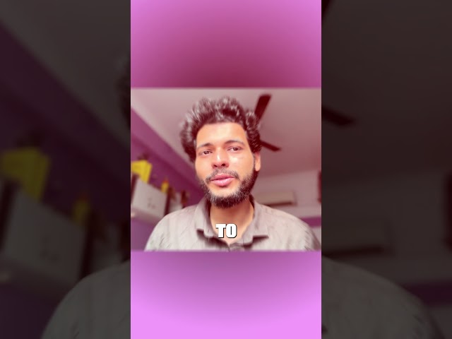 Stop learning SQL like this it's 2026!
