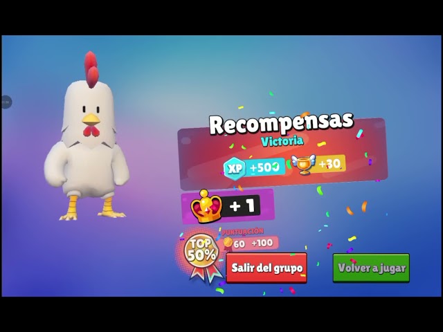 video random 😎