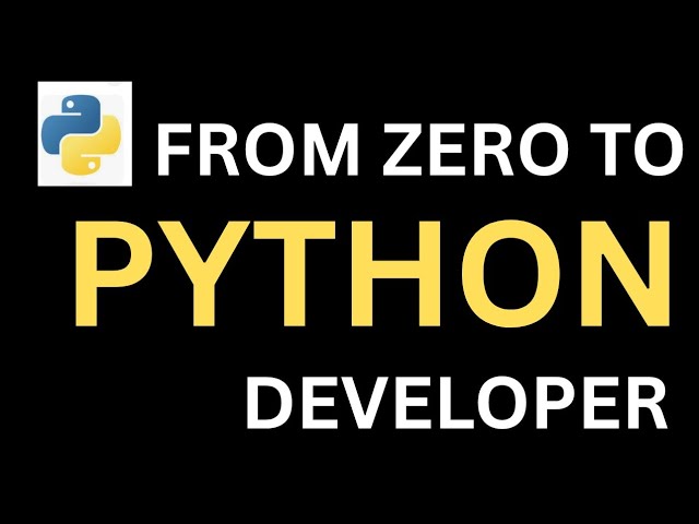 Exception Handling in python programming language|class 12|python programming with program 