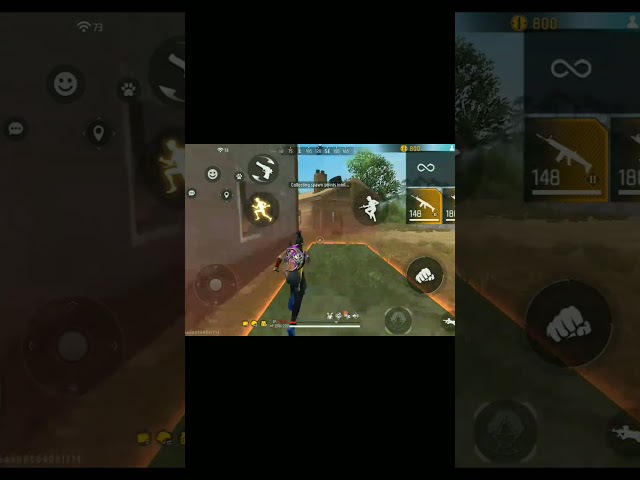 Define map💀 #freefire #shorts